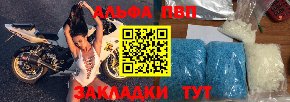 Альфа ПВП СК Саяногорск